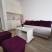 Apartments Bokan, private accommodation in city &Scaron;u&scaron;anj, Montenegro - IMG_20210506_140523 (1)